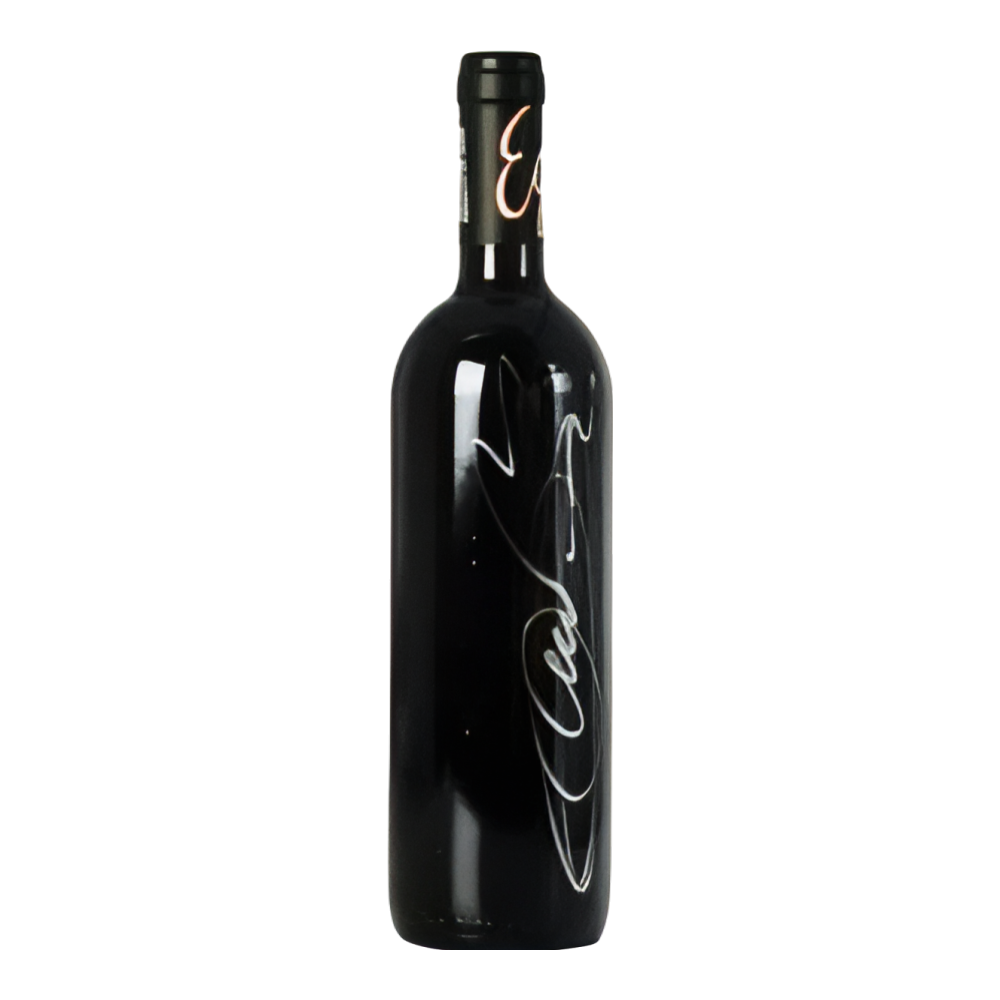 Bressan, Ego 2003, Bottiglia 750 ml